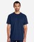 Gildan Hammer Pique Polo Short Sleeve T-Shirt for Workwear, Uniforms & Casual Everyday Comfort Cotton Polo